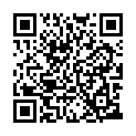 Código QR con el enlace al titular Gratitud por apoyo electoral el 20 D