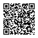 Código QR con el enlace al titular La campaÃ±a radiofÃ³nica de CÃ¡ritas recauda mÃ¡s de 44.000 euros