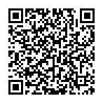 Código QR con el enlace al titular La DiputaciÃ³n destina 120.000 euros para los grupos de desarrollo rural