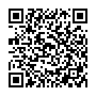 Código QR con el enlace al titular Convivencia del AMPA de 'Blanco de Cela'
