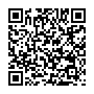 Código QR con el enlace al titular El PSOE pide que se publiquen los pagos al alcalde y concejales