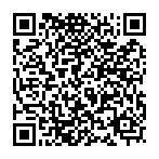 Código QR con el enlace al titular UGT censura que la ordenaciÃ³n de la Junta deja a los pueblos sin servicios pÃºblicos bÃ¡sicos
