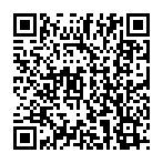 Código QR con el enlace al titular Once colectivos levantan un Ã¡rbol de botellas recicladas en Veguellina