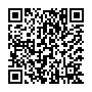 Código QR con el enlace al titular Herido grave en una colisiÃ³n entre dos turismos en Villadecanes