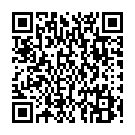 Código QR con el enlace al titular El consumo de cafÃ© se asocia a un menor riesgo de muerte