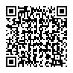 Código QR con el enlace al titular Los socialistas creen que Podemos intenta forzar la mÃ¡quina para que se repitan las elecciones