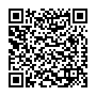 Código QR con el enlace al titular Â¿CuÃ¡l es la historia y el recorrido del Pacma?