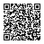 Código QR con el enlace al titular Llega Oukitel K10000, el mÃ³vil que solo tendrÃ¡s que cargar cada 10 dÃ­as