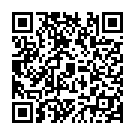 Código QR con el enlace al titular Anne Igartiburu espera su primer hijo biolÃ³gico
