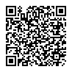 Código QR con el enlace al titular Asaja Salamanca, decepcionada con la reuniÃ³n mantenida con la Junta por el lobo