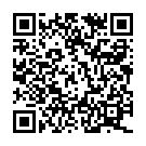 Código QR con el enlace al titular Castilla y LeÃ³n registra la tasa de abortos mÃ¡s baja de EspaÃ±a