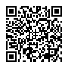 Código QR con el enlace al titular Nadal: 