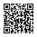 Código QR con el enlace al titular Las cofradÃ­as astorganas dan la bienvenida al nuevo obispo