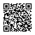 Código QR con el enlace al titular La suerte no para en Astorga pero sÃ­ en la capital, Vega de Espinareda y Valderas