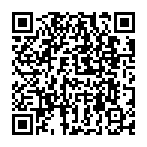 Código QR con el enlace al titular Desarrollan columnas vertebrales 3D personalizadas para operaciones