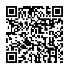 Código QR con el enlace al titular CÃ³mo cuidar los pies durante el invierno