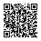 Código QR con el enlace al titular 'Cara a cara' Rajoy-SÃ¡nchez: Â¿Le dirÃ¡ que no es polÃ­tico decente?