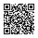 Código QR con el enlace al titular K.C. Rivers vuelve a casa por Navidad