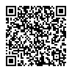 Código QR con el enlace al titular Asaja Salamanca, decepcionada con la reuniÃ³n mantenida con la Junta por el lobo