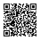 Código QR con el enlace al titular Castilla y LeÃ³n registra la tasa de abortos mÃ¡s baja de EspaÃ±a