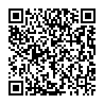 Código QR con el enlace al titular Palencia y Soria se quedan este aÃ±o sin grandes premios del Sorteo de Navidad