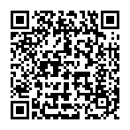 Código QR con el enlace al titular El Gordo reina con el 79.140. AquÃ­, todos los premios del Sorteo de LoterÃ­a de Navidad
