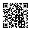 Código QR con el enlace al titular Mariano Rajoy, dura victoria