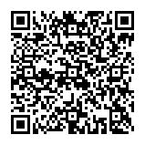 Código QR con el enlace al titular Dos personas resultan heridas en una colisiÃ³n de dos turismos en la A-6 a su paso por Villafranca del Bierzo