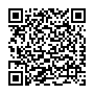 Código QR con el enlace al titular 'Cara a cara' Rajoy-SÃ¡nchez: Â¿Le dirÃ¡ que no es polÃ­tico decente?