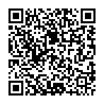 Código QR con el enlace al titular La afinidad PP/Ciudadanos le vale a Luis Fuentes la 'guasa' de la prensa