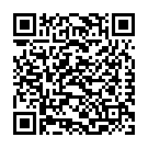 Código QR con el enlace al titular El consumo de cafÃ© se asocia a un menor riesgo de muerte