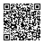 Código QR con el enlace al titular Los socialistas creen que Podemos intenta forzar la mÃ¡quina para que se repitan las elecciones