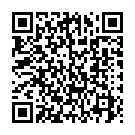 Código QR con el enlace al titular Â¿CuÃ¡l es la historia y el recorrido del Pacma?
