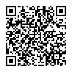 Código QR con el enlace al titular Asaja Salamanca, decepcionada con la reuniÃ³n mantenida con la Junta por el lobo