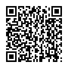 Código QR con el enlace al titular Nuestros mejores deseos para el nuevo aÃ±o 2016