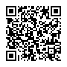 Código QR con el enlace al titular ENM BIG BAND PLAYS JACO PASTORIUS - VII FESTIVAL DE JAZZ LEÃ“N - AUDITORIO CIUDAD DE LEÃ“N 21.12.15