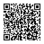 Código QR con el enlace al titular Las trabajadoras de la CÃ¡mara Agraria de Salamanca, sin cobrar 18 meses despuÃ©s