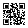 Código QR con el enlace al titular JimÃ©nez abre su teatro a grupos de la comarca con dos funciones