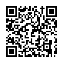 Código QR con el enlace al titular Inaugurados los mercados navideÃ±os