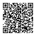 Código QR con el enlace al titular La Junta destina 120.000 euros a leoneses en el exterior en situaciones de necesidadÂ 