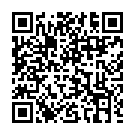 Código QR con el enlace al titular Veteranos contra noveles