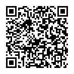 Código QR con el enlace al titular El ICO solo aportarÃ¡ 9 millones a la inyecciÃ³n de liquidez de Abengoa