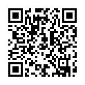 Código QR con el enlace al titular Concierto de Navidad, Orquesta Ciudad de LeÃ³n OdÃ³n Alonso