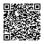 Código QR con el enlace al titular Asaja pide a los consumidores que apoyen con sus compras al sector agroganadero de Castilla y LeÃ³n