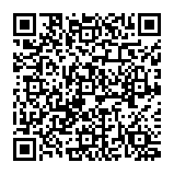 Código QR con el enlace al titular Dos personas resultan heridas en una colisiÃ³n de dos turismos en la A-6 a su paso por Villafranca del Bierzo