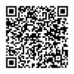 Código QR con el enlace al titular Los precios industriales caen un 0,3% en Castilla y LeÃ³n en noviembre frente al descenso nacional del 2,6%