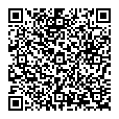 Código QR con el enlace al titular El Ministerio del Interior ha decidido condecorar como vÃ­ctimas del terrorismo a los dos policÃ­as nacionales fallecidos en el atentado de Kabul