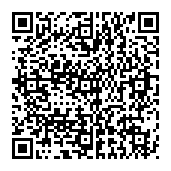 Código QR con el enlace al titular La Junta convoca 120.000 euros en ayudas para castellanoleoneses en el exterior en situaciÃ³n de especial necesidad