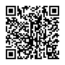 Código QR con el enlace al titular 