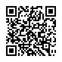 Código QR con el enlace al titular Si no fuera yo, entonces quÃ© me gustarÃ­a
